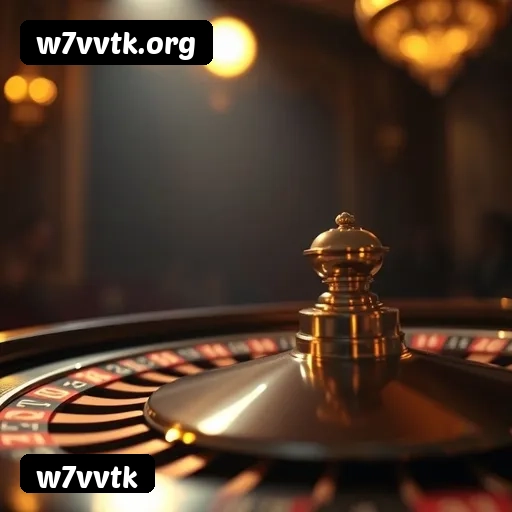 Vantagens exclusivas w7vvtk para jogadores brasileiros - São Paulo, Rio, BH