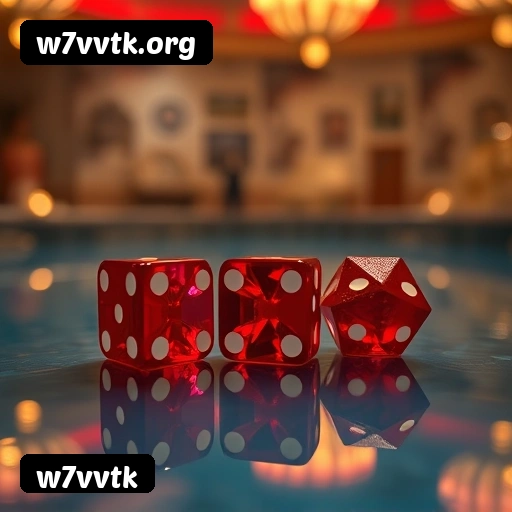 Requisitos do APK da w7vvtk para Android