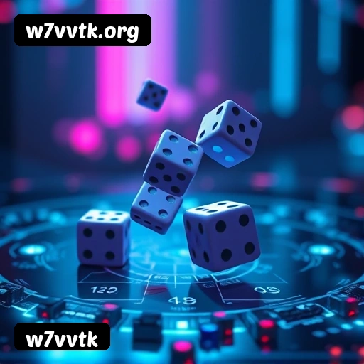 Comparação APP mobile vs versão web da w7vvtk