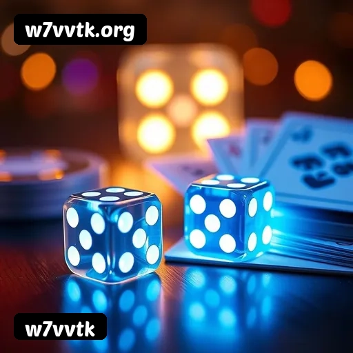 Estatísticas de bônus da w7vvtk em São Paulo, Rio de Janeiro e Brasília