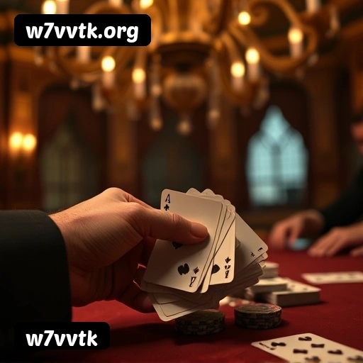 w7vvtk bônus R$5.000 + 500 giros - Rollover 35x, prazo 30 dias, 38% taxa conversão