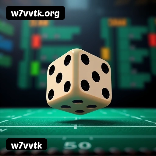 FAQ w7vvtk Brasil - Perguntas frequentes sobre bônus, PIX, RTP, APP mobile e VIP