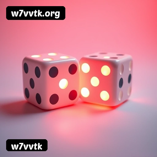 Grandes vencedores w7vvtk de São Paulo, Rio de Janeiro, Belo Horizonte - Saques PIX confirmados