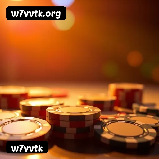 Loterias online disponíveis na w7vvtk