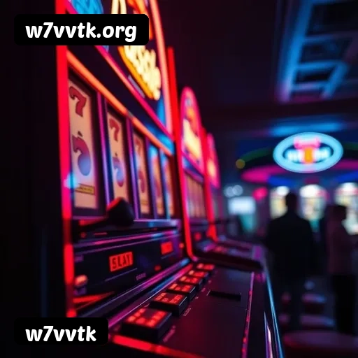 w7vvtk APP mobile iOS Android - 187 mil downloads São Paulo Rio BH