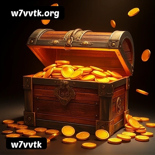 w7vvtk PIX instantâneo Brasil - Depósito e saque em minutos 24/7