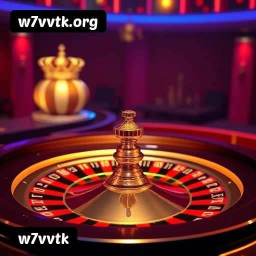 Jogo responsável w7vvtk - Ferramentas de controle, limites, auto-exclusão, suporte CVV 188