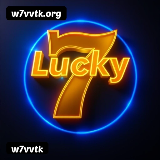 Tabela RTP verificado dos top 15 jogos mais populares w7vvtk - Gates of Olympus, Fortune Tiger, Aviator