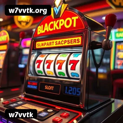 Principais provedores de slots da w7vvtk - NetEnt, Pragmatic Play, Play'n GO