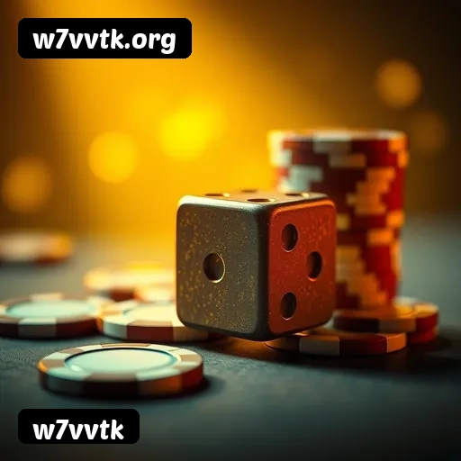 Estatísticas w7vvtk 2025–2026 - 120 mil jogadores ativos, R$72.5M pagos, RTP 96.52%