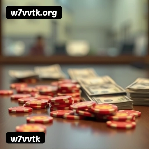 6 vantagens exclusivas do programa VIP da w7vvtk